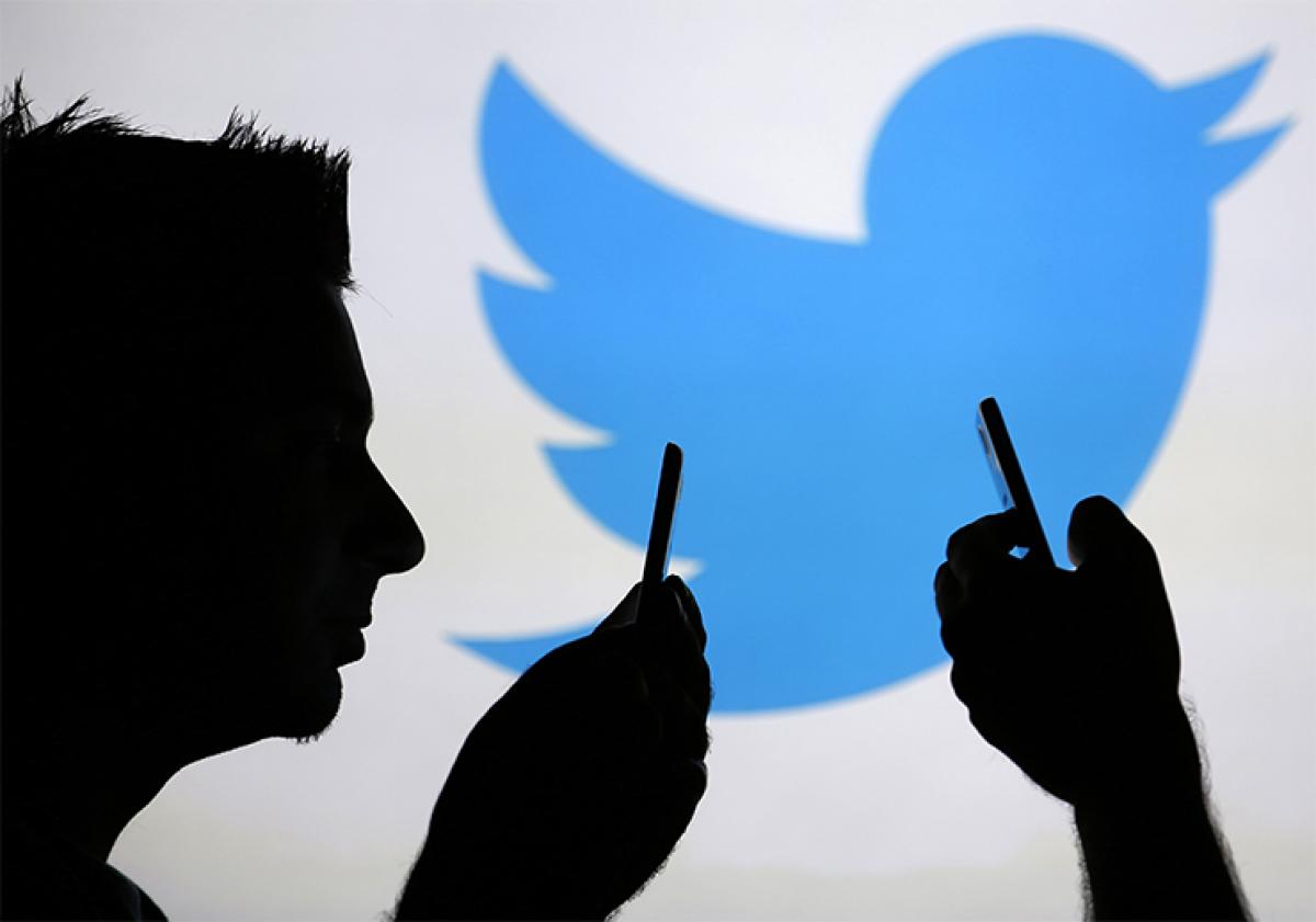 140 character limit will go for DMs: Twitter